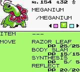 [PokeCommunity.com] Play, Power, Pass! Generation II.