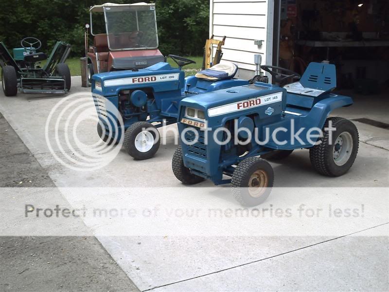 Post the story about your tractor(s) here Jun25008Medium