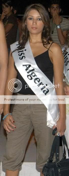     2006 /2007 Miss_arabia_006