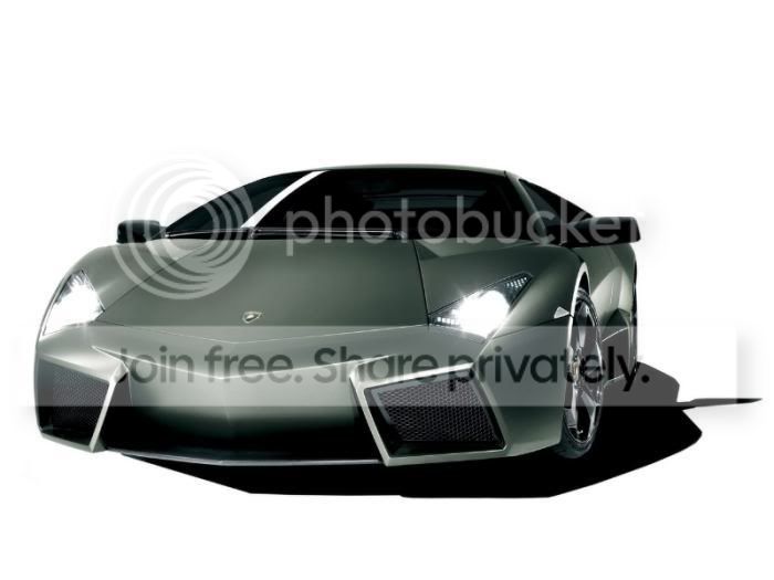 lambo-reventon-003.jpg
