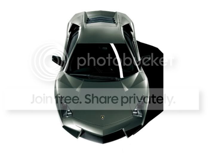 lambo-reventon-004.jpg