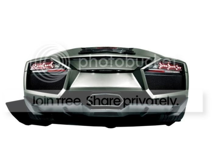 lambo-reventon-005.jpg