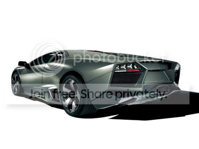 lambo-reventon-006.jpg