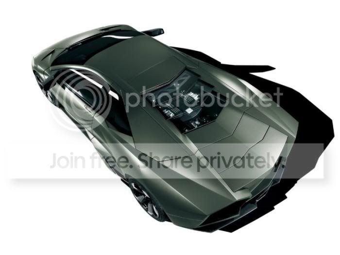 lambo-reventon-007.jpg