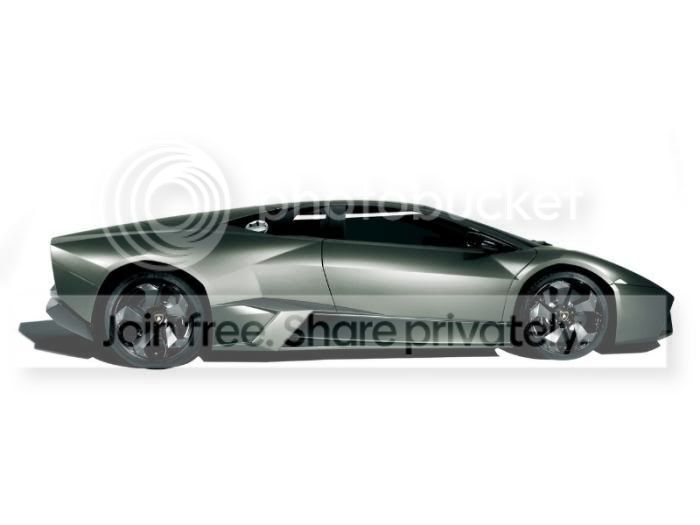 lambo-reventon-009.jpg
