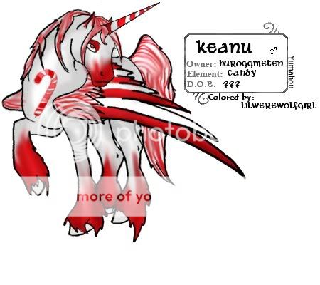 User Image
