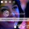 Image hosting by Photobucket