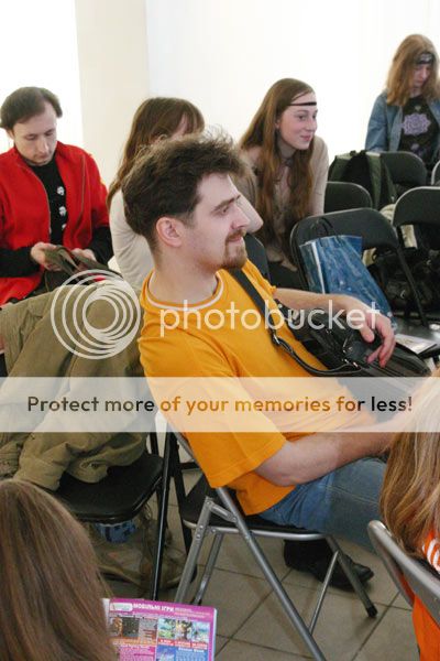 Image hosted by Photobucket.com