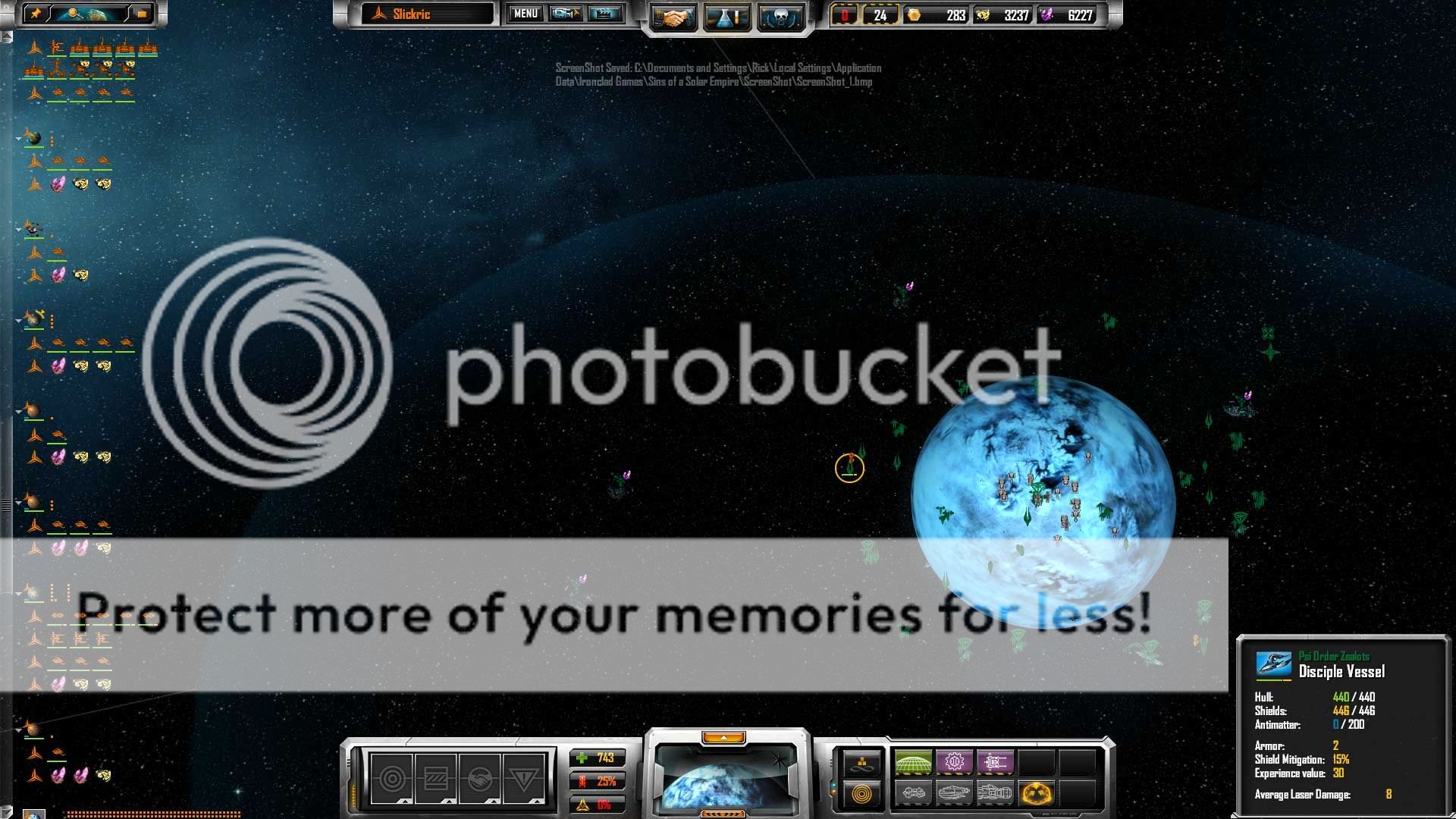 Photobucket