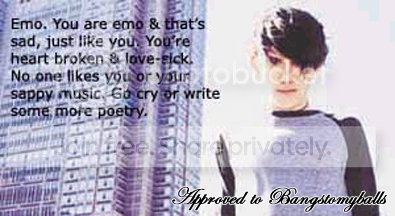 Image hosted by Photobucket.com