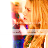 Icons - Page 4 Haley-1