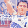 Icons - Page 8 James9