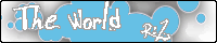 PiNoY RuLeZ banner