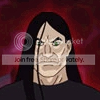 MERMAIDER MERMAIDER [Metalocalypse] | TFW2005 - The 2005 Boards