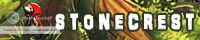 StoneCrest :: New beginnings banner