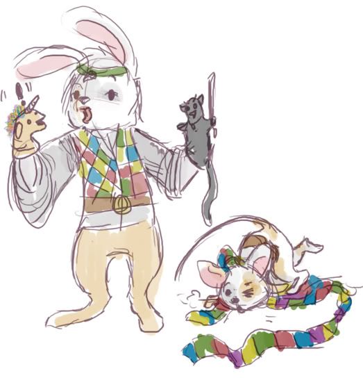 User Image
