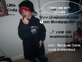 Image hosted by Photobucket.com