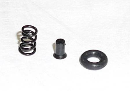 BCM Extractor Spring Upgrade Kit > Bravo Company USA, Inc > AR15.COM