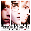 Image hosted by Photobucket.com