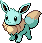 [PokeCommunity.com] It's the Eevee fanclub!!