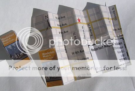    business cards 4b7ee92a93b6
