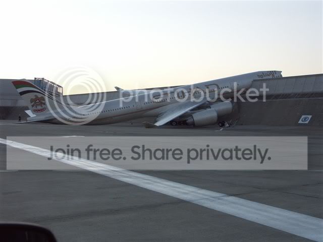 Airbus_1.jpg