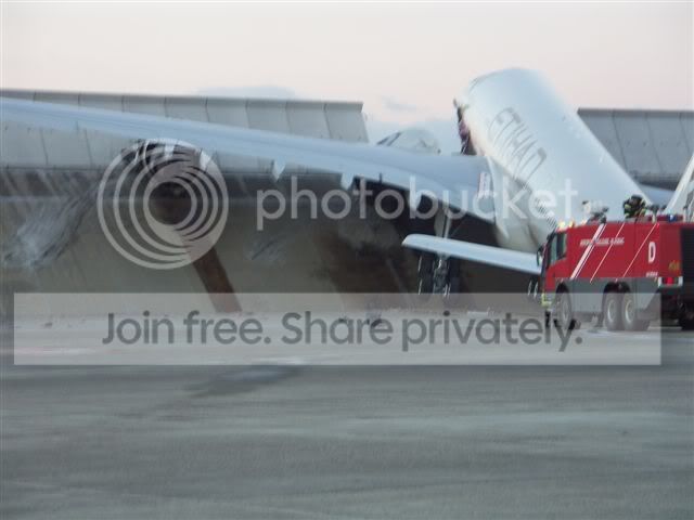Airbus_2.jpg