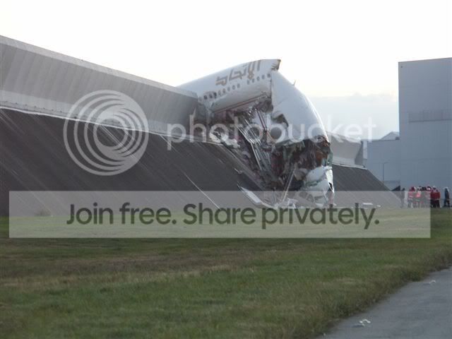 Airbus_3.jpg