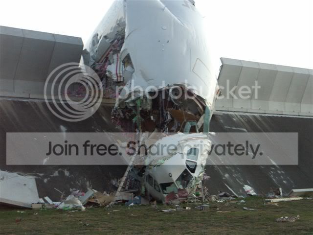 Airbus_4.jpg