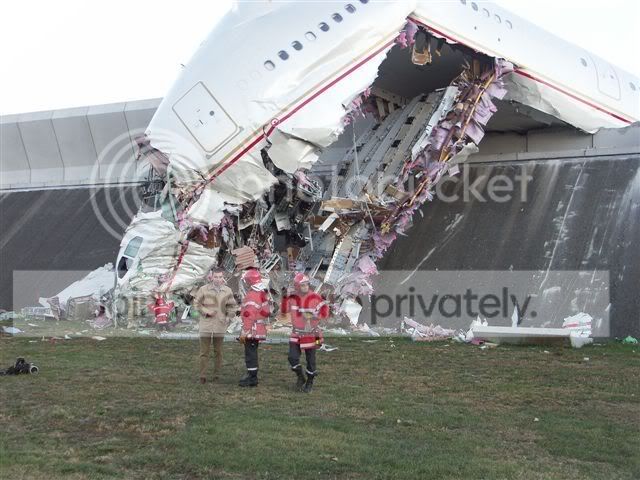 Airbus_6.jpg