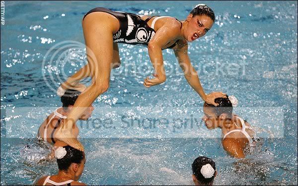010_lica.jpg