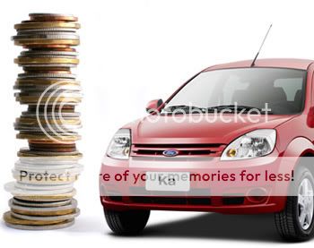 Tabela de preos de carros usados ford ka #9