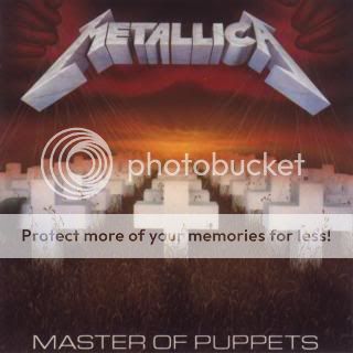 Uma lista dos melhores álbuns do Heavy metal de todos os tempos! Metallica_-_master_of_puppets-front