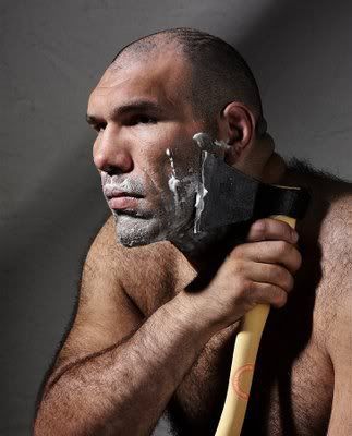 macho2.jpg