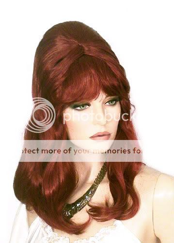 karen s wigs international cone beehive l new look collection great 