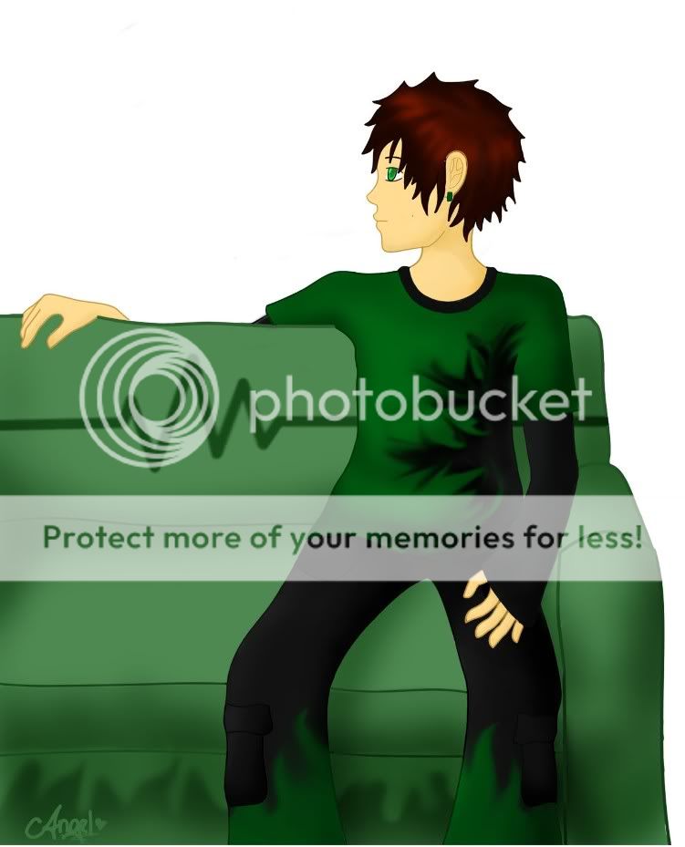 User Image