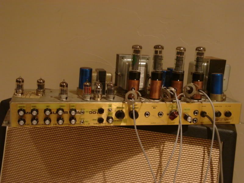 CameronIII003.jpg