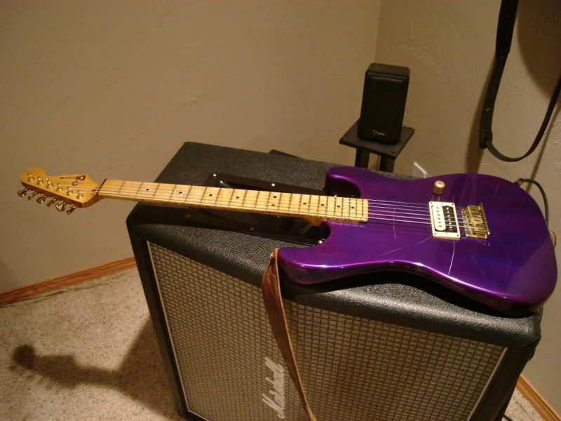 Fiddles015.jpg