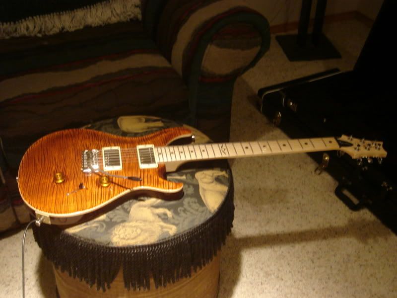 PRSJH002.jpg