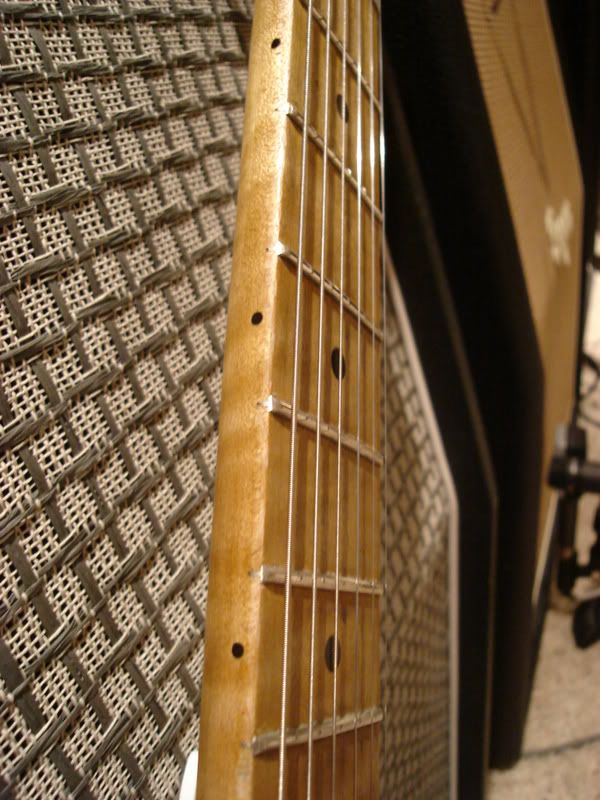 PurpleCharvel009.jpg