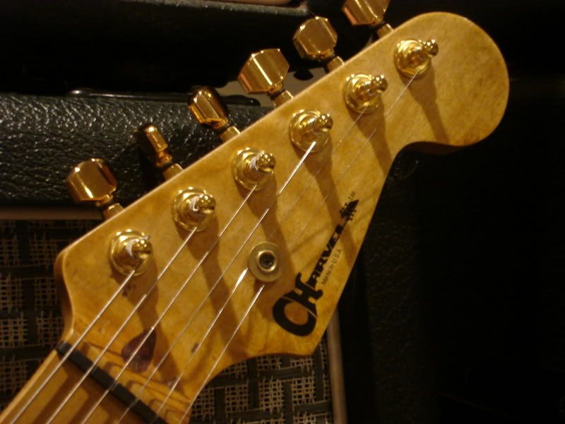 PurpleCharvel011.jpg