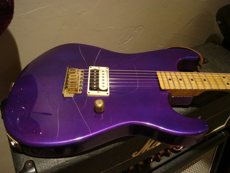 PurpleCharvel017-1.jpg