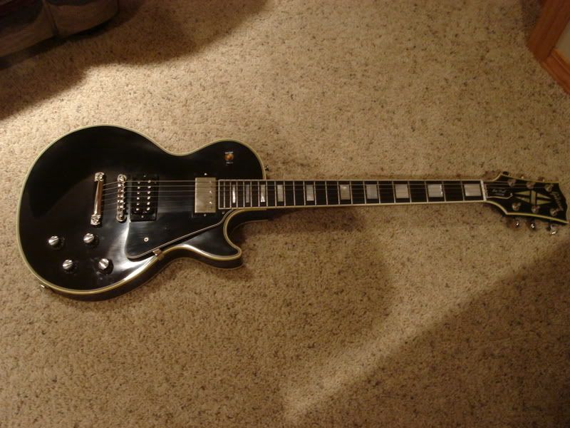 Rig014.jpg