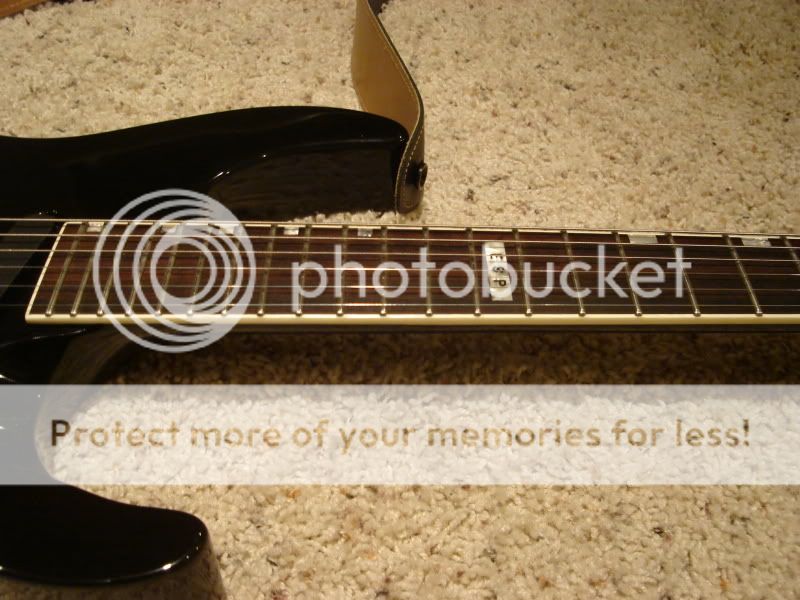 rack-n-axes010.jpg