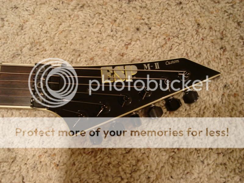 rack-n-axes011.jpg