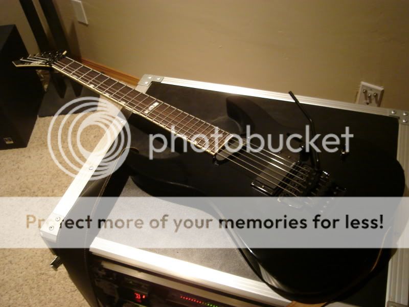 rack-n-axes014.jpg