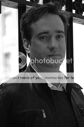 Les autres rôles de Matthew Macfadyen - Page 13 050220061010242821