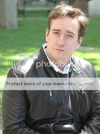 Les autres rôles de Matthew Macfadyen - Page 13 050220061010257217