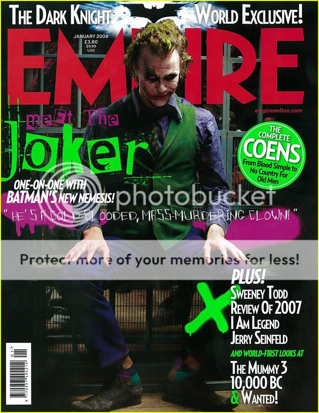 The Dark Knight, Le Chevalier Noir (Christopher Nolan - 2008) - Page 4 Heath-ledger-joker-empire-cover-01