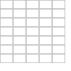 [PokeCommunity.com] Request